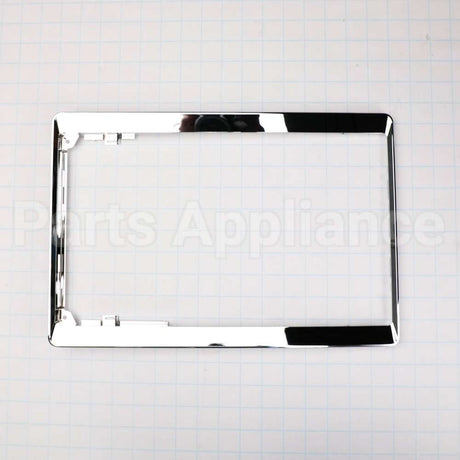 W11125932 Whirlpool Trim