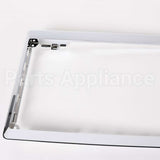 W11125932 Whirlpool Trim
