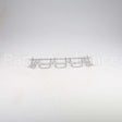 W11125975 Whirlpool Cupshelf