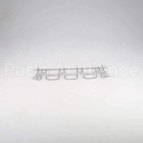W11125975 Whirlpool Cupshelf