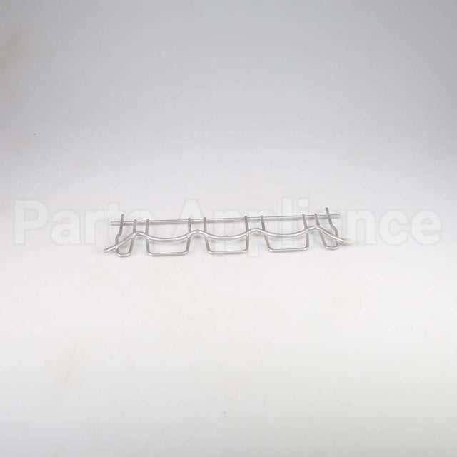 W11125975 Whirlpool Cupshelf