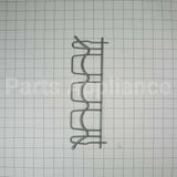 W11125975 Whirlpool Cupshelf