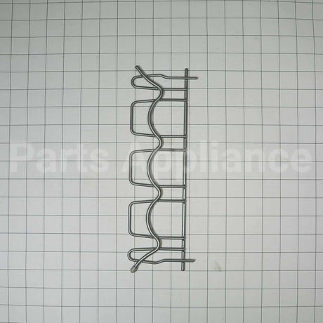 W11125975 Whirlpool Cupshelf