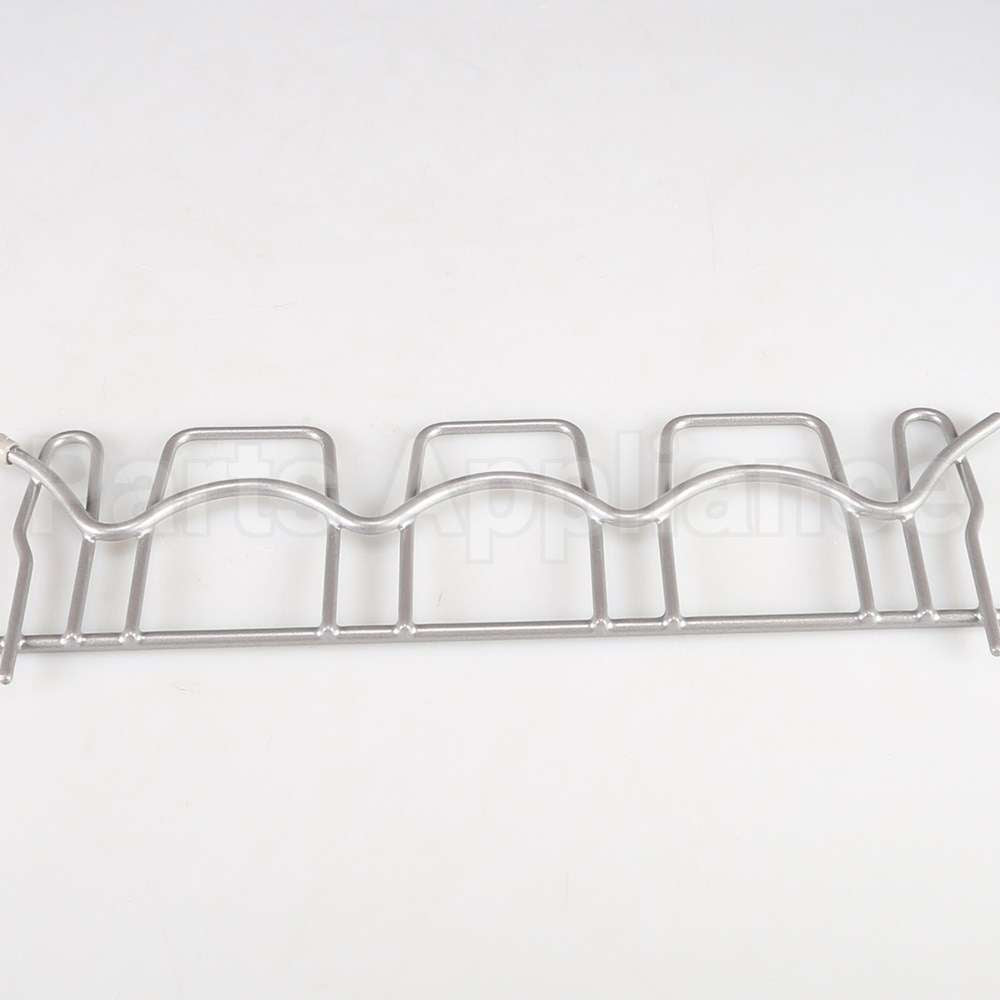 W11125975 Whirlpool Cupshelf