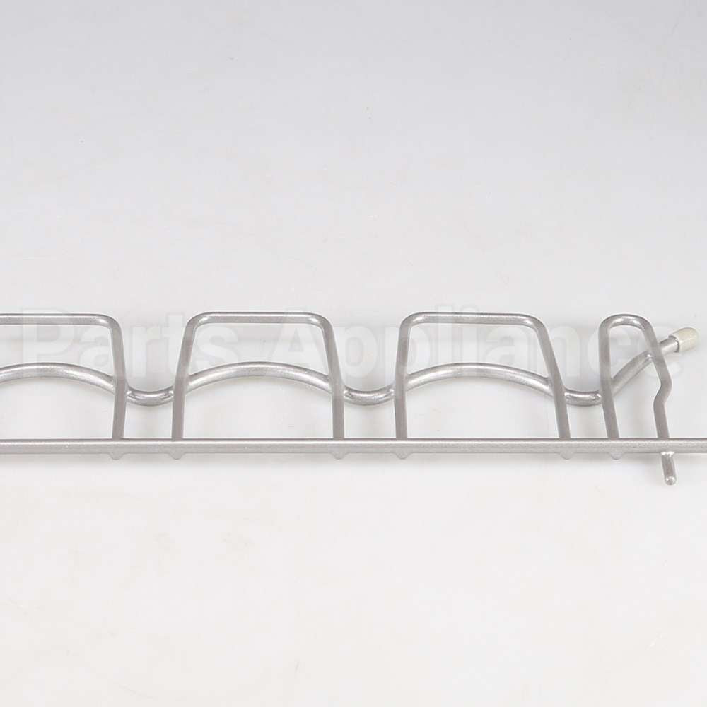 W11125975 Whirlpool Cupshelf