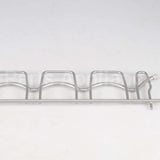 W11125975 Whirlpool Cupshelf