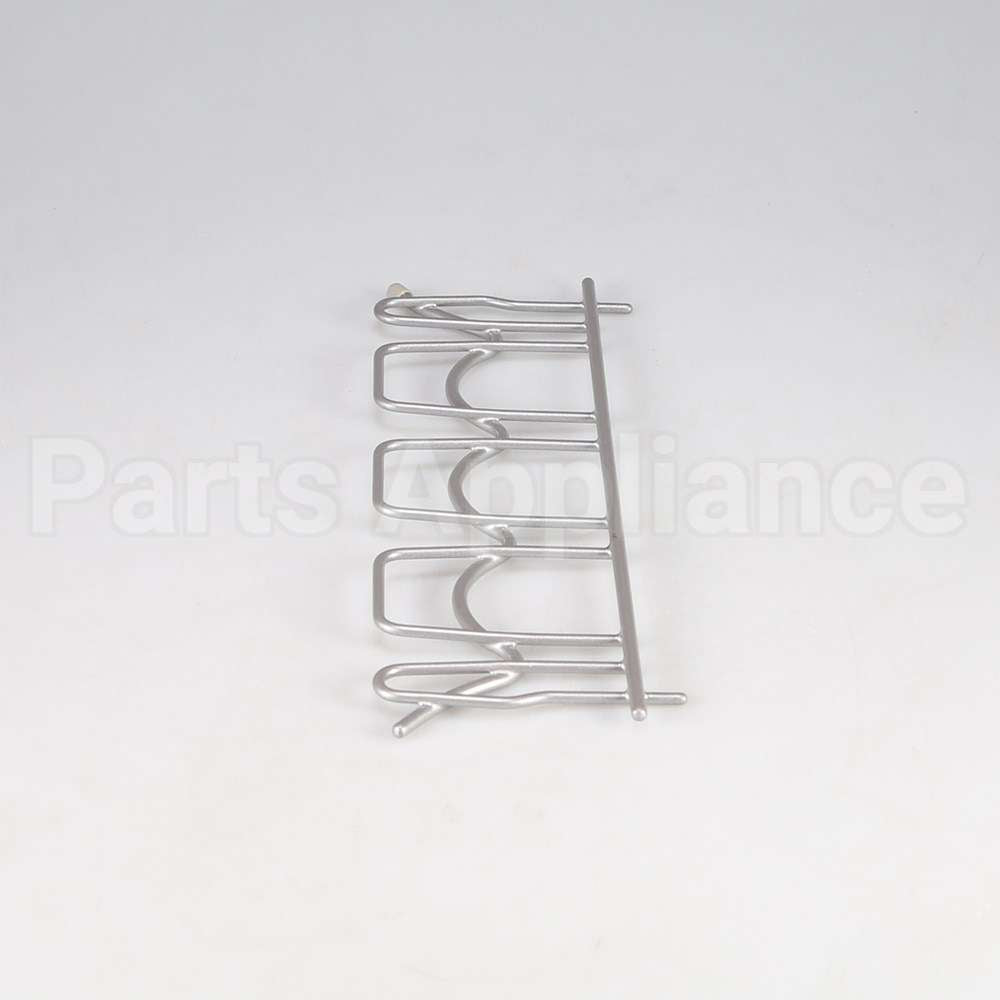 W11125975 Whirlpool Cupshelf