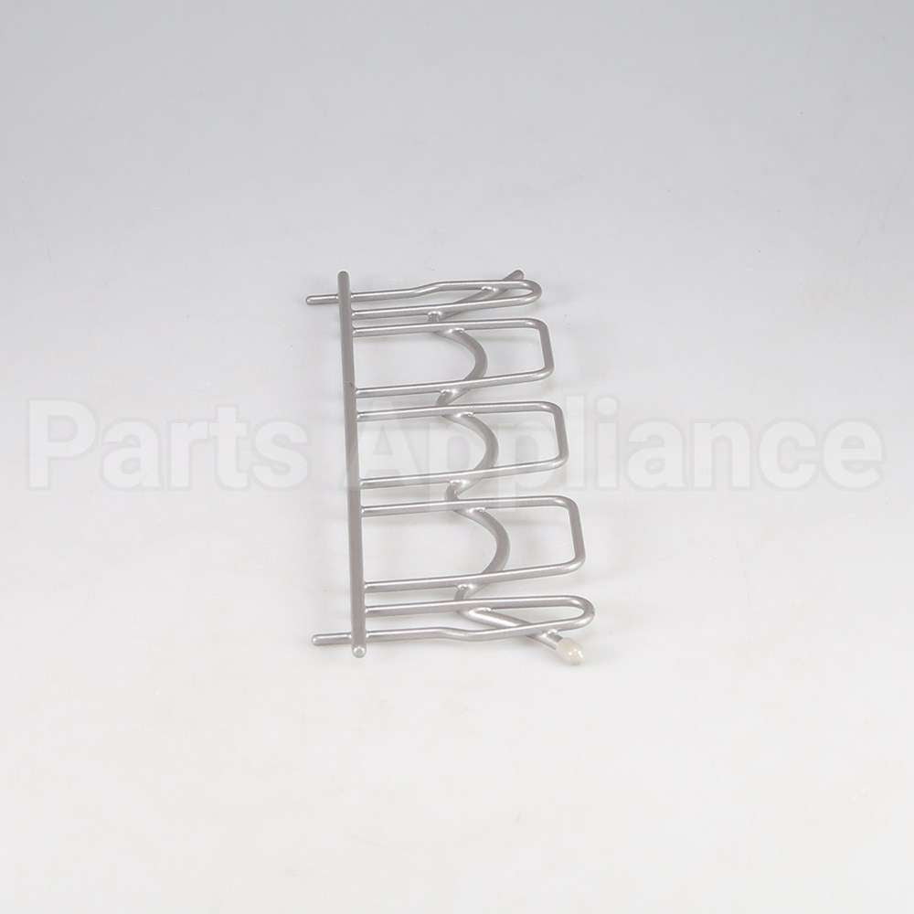 W11125975 Whirlpool Cupshelf