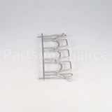 W11125975 Whirlpool Cupshelf