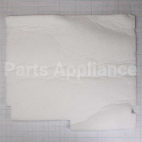 W11126003 Whirlpool Pad-Ins