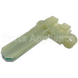 W11126005 Sensor Compatible