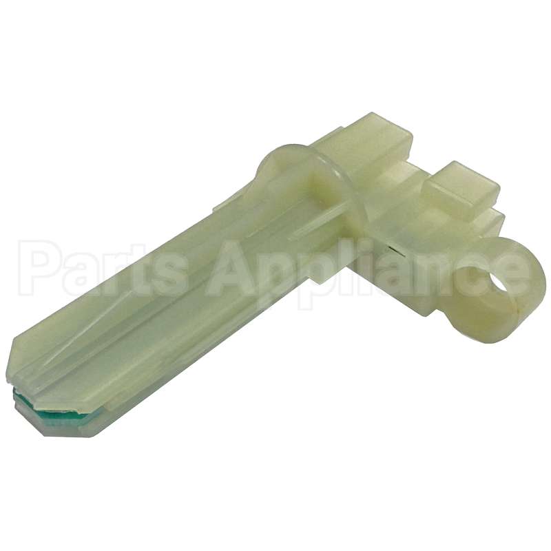 W11126005 Sensor Compatible