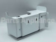 W11126009 Whirlpool Icemaker