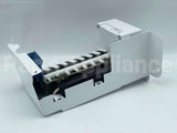 W11126009 Whirlpool Icemaker