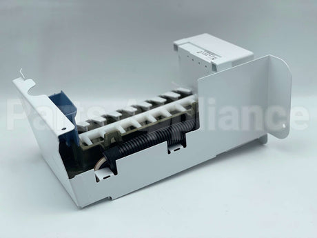 W11126009 Whirlpool Icemaker