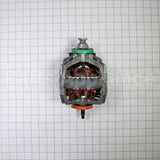 W11126010 Whirlpool Motor-Drve