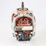 W11126010 Whirlpool Motor-Drve