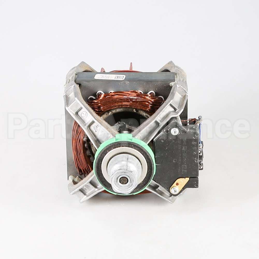 W11126010 Whirlpool Motor-Drve
