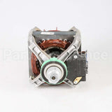 W11126010 Whirlpool Motor-Drve