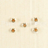 W11126047 Whirlpool Spud-Orfce