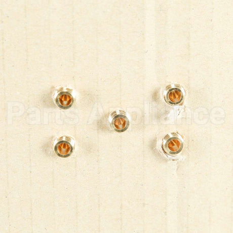 W11126047 Whirlpool Spud-Orfce