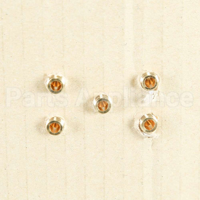 W11126047 Whirlpool Spud-Orfce