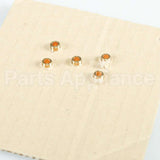 W11126047 Whirlpool Spud-Orfce