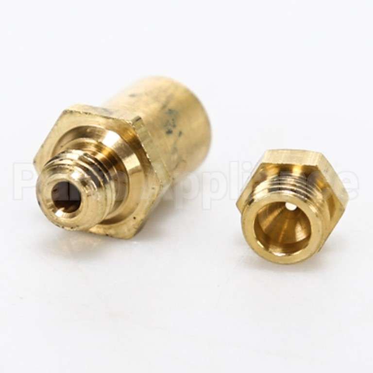 W11126051 Whirlpool Orifice