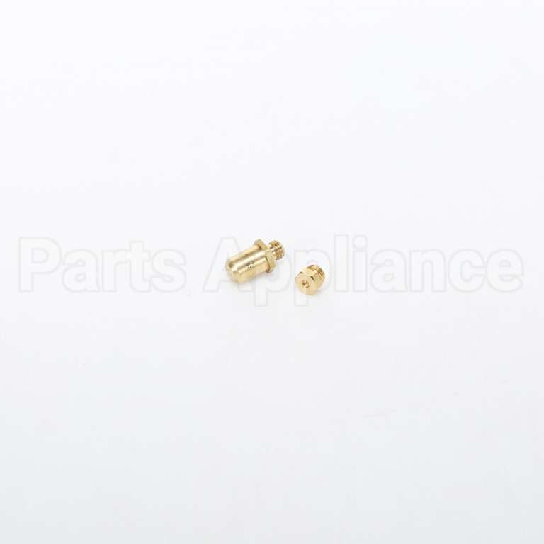 W11126051 Whirlpool Orifice