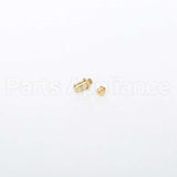 W11126051 Whirlpool Orifice