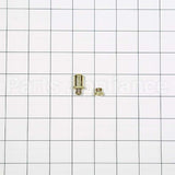 W11126051 Whirlpool Orifice