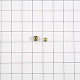 W11126051 Whirlpool Orifice