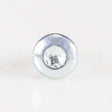 W11126052 Whirlpool Screw