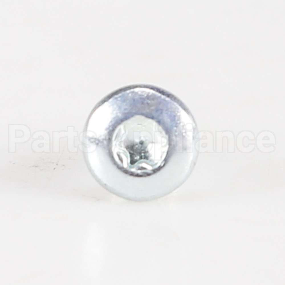 W11126052 Whirlpool Screw