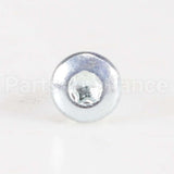 W11126052 Whirlpool Screw