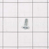 W11126052 Whirlpool Screw