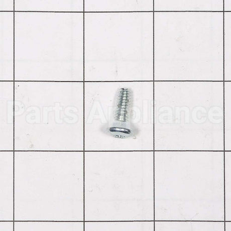 W11126052 Whirlpool Screw