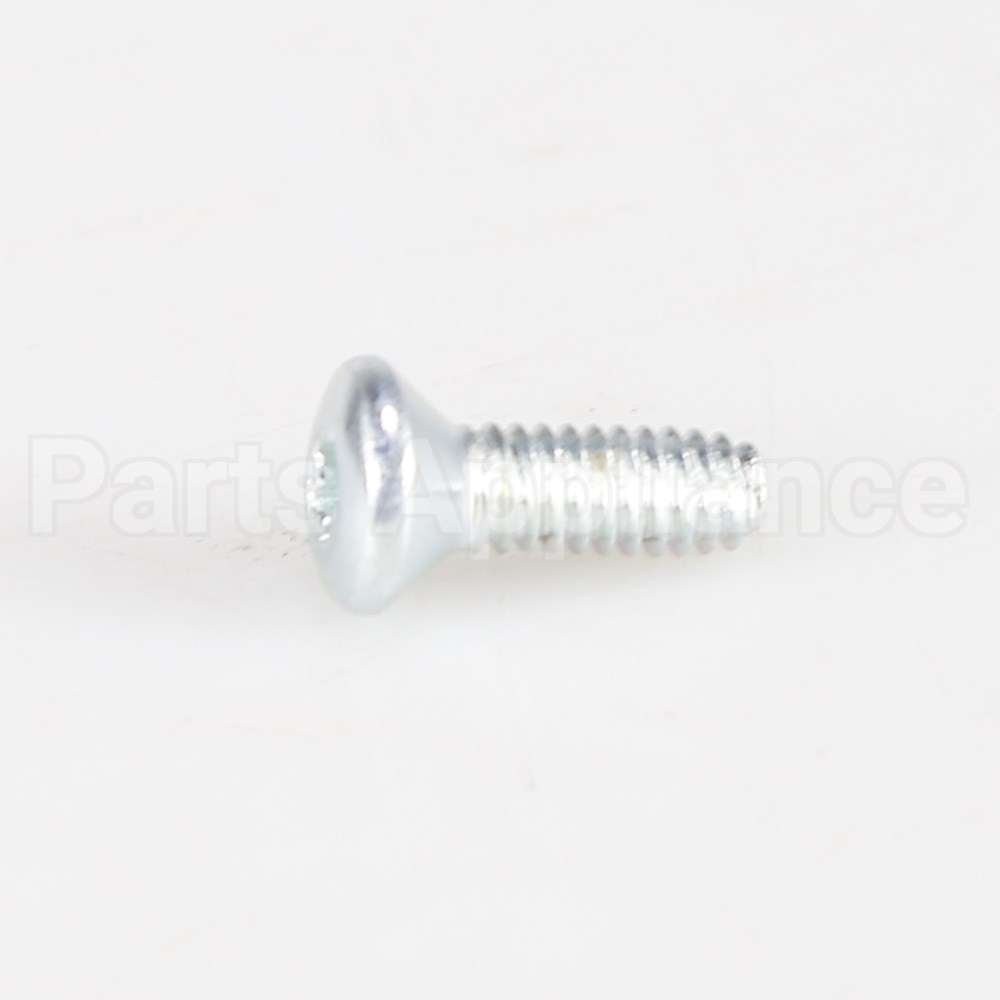 W11126052 Whirlpool Screw