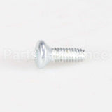 W11126052 Whirlpool Screw