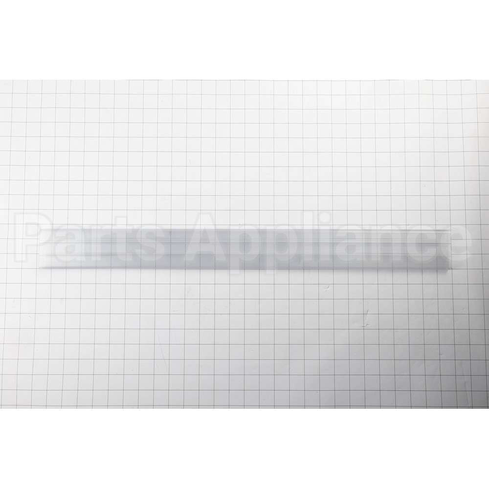 W11126062 Whirlpool Trim-Door