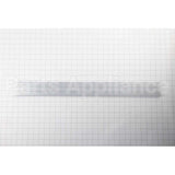 W11126062 Whirlpool Trim-Door