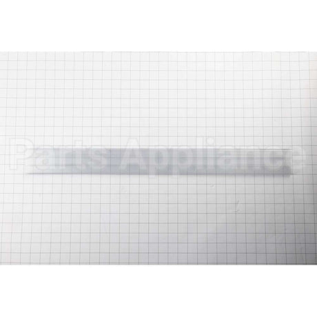 W11126062 Whirlpool Trim-Door