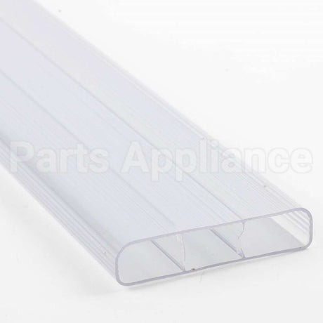 W11126062 Whirlpool Trim-Door