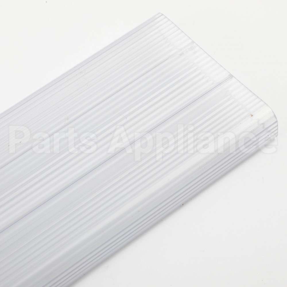 W11126062 Whirlpool Trim-Door