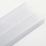 W11126062 Whirlpool Trim-Door