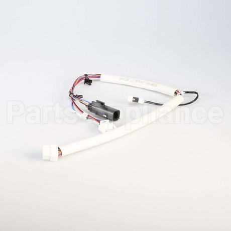 W11126268 Whirlpool Harns-Pump