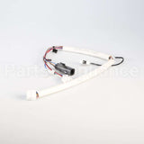 W11126268 Whirlpool Harns-Pump