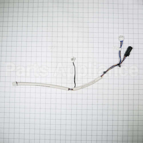 W11126268 Whirlpool Harns-Pump