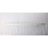 W11127178 Whirlpool Handle