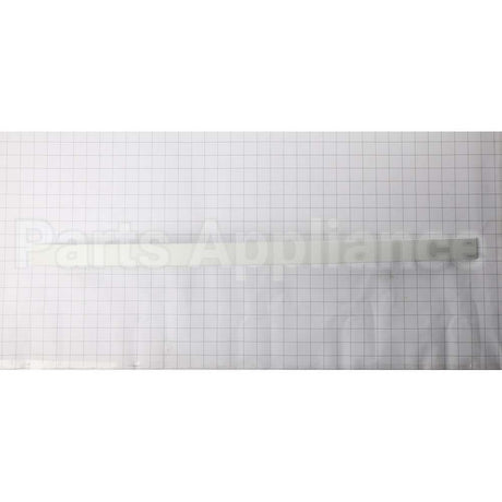 W11127178 Whirlpool Handle